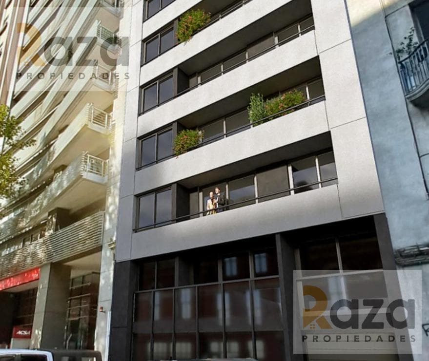 1-Bedroom Apartment for Sale