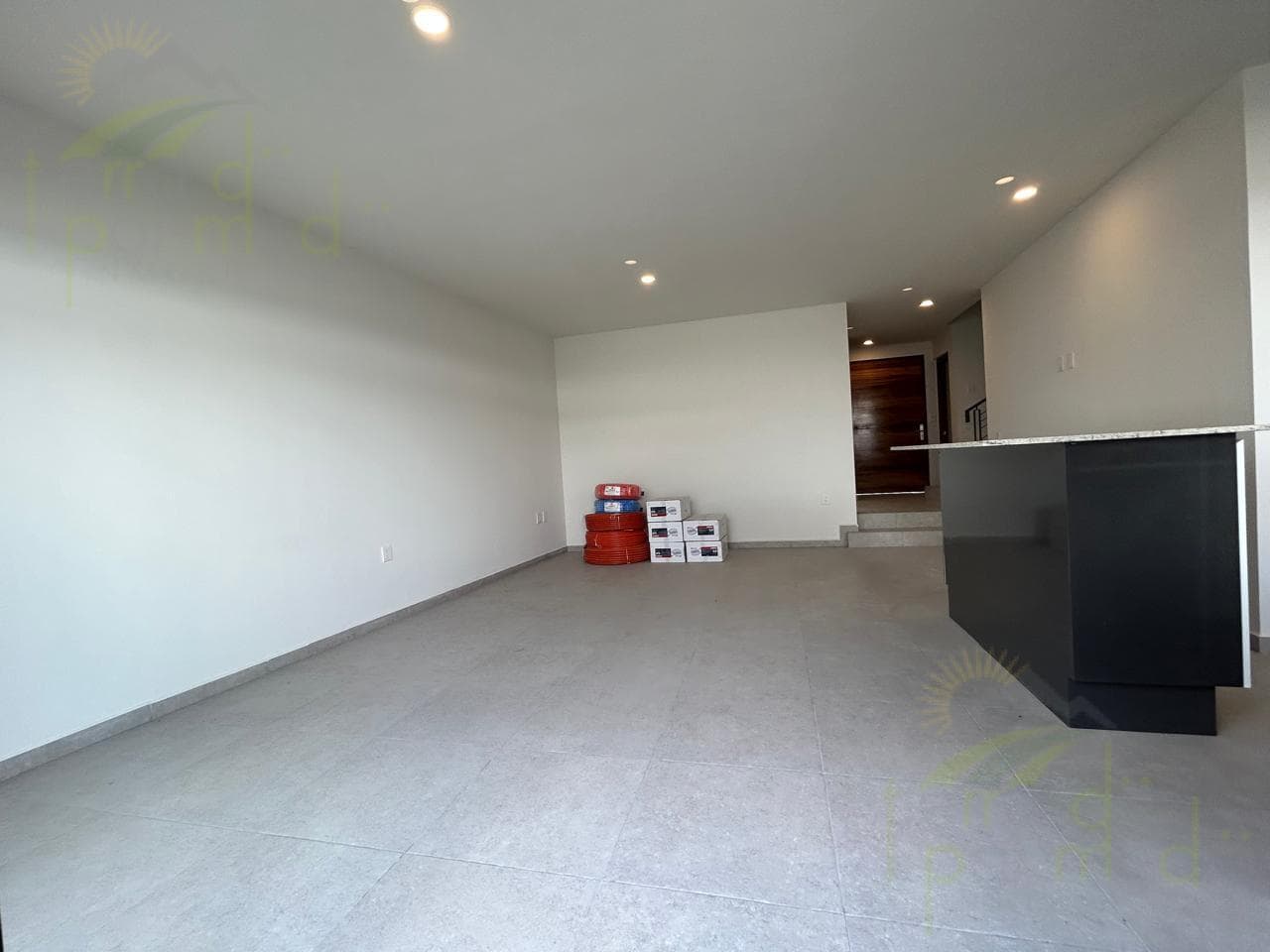 House for sale with 4 bedrooms, one on the ground floor