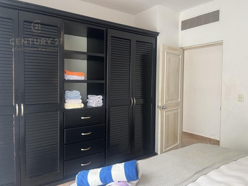 2 apartments for sale in Uno at Playa Inn, near 5th Avenue and Mamitas Beach, Playa del Carmen 4531