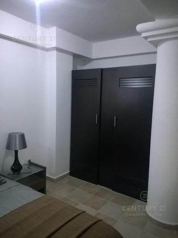 2 apartments for sale in Uno at Playa Inn, near 5th Avenue and Mamitas Beach, Playa del Carmen 4531