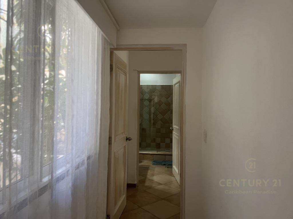 2 apartments for sale in Uno at Playa Inn, near 5th Avenue and Mamitas Beach, Playa del Carmen 4531