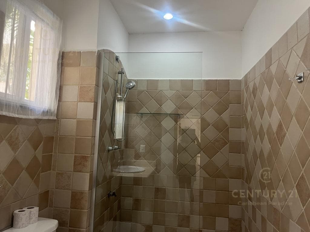 2 apartments for sale in Uno at Playa Inn, near 5th Avenue and Mamitas Beach, Playa del Carmen 4531