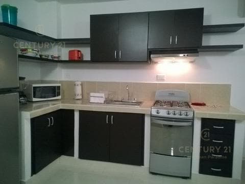2 apartments for sale in Uno at Playa Inn, near 5th Avenue and Mamitas Beach, Playa del Carmen 4531