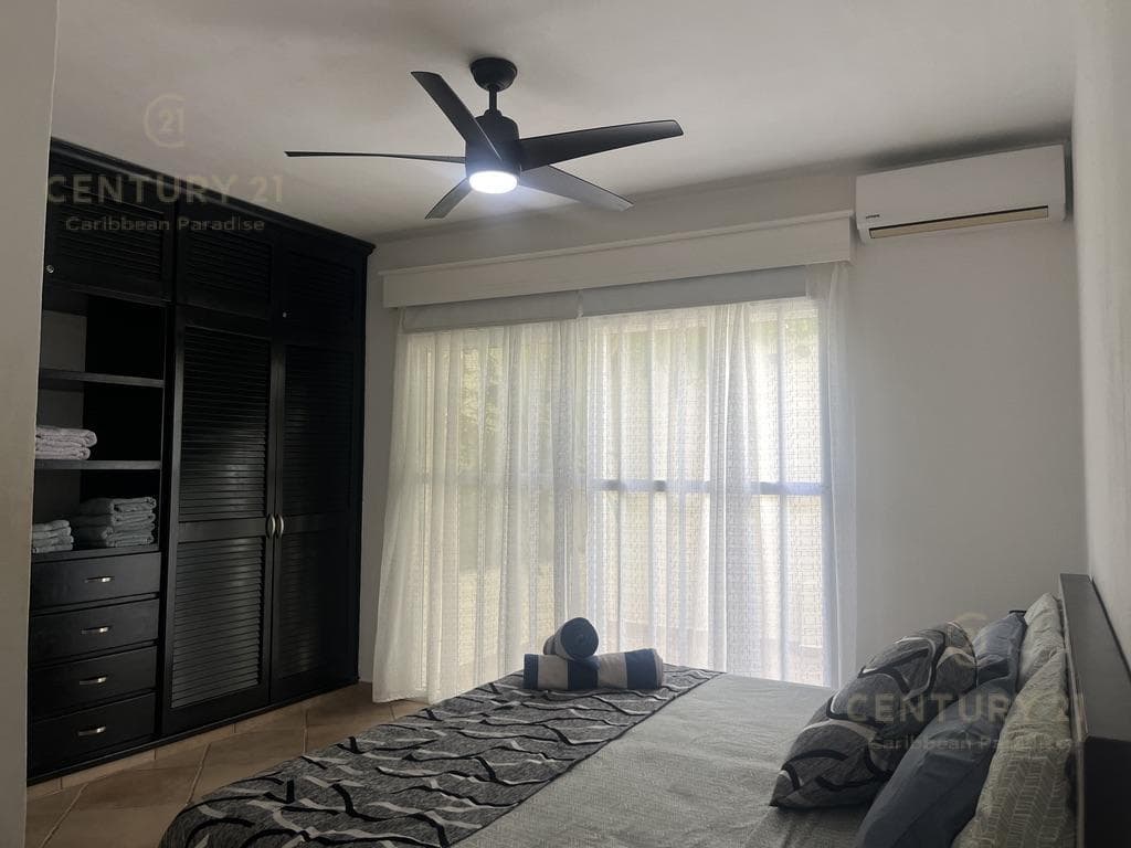 2 apartments for sale in Uno at Playa Inn, near 5th Avenue and Mamitas Beach, Playa del Carmen 4531