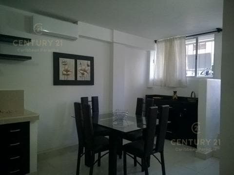 2 apartments for sale in Uno at Playa Inn, near 5th Avenue and Mamitas Beach, Playa del Carmen 4531