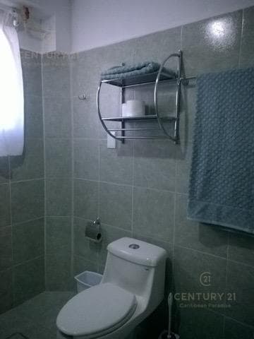 2 apartments for sale in Uno at Playa Inn, near 5th Avenue and Mamitas Beach, Playa del Carmen 4531