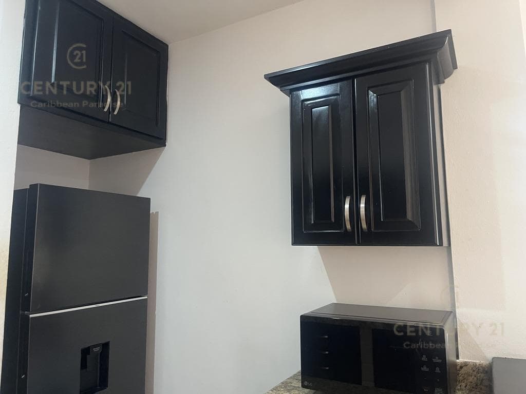 2 apartments for sale in Uno at Playa Inn, near 5th Avenue and Mamitas Beach, Playa del Carmen 4531