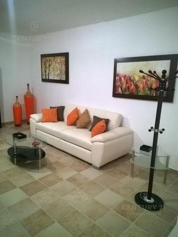 2 apartments for sale in Uno at Playa Inn, near 5th Avenue and Mamitas Beach, Playa del Carmen 4531