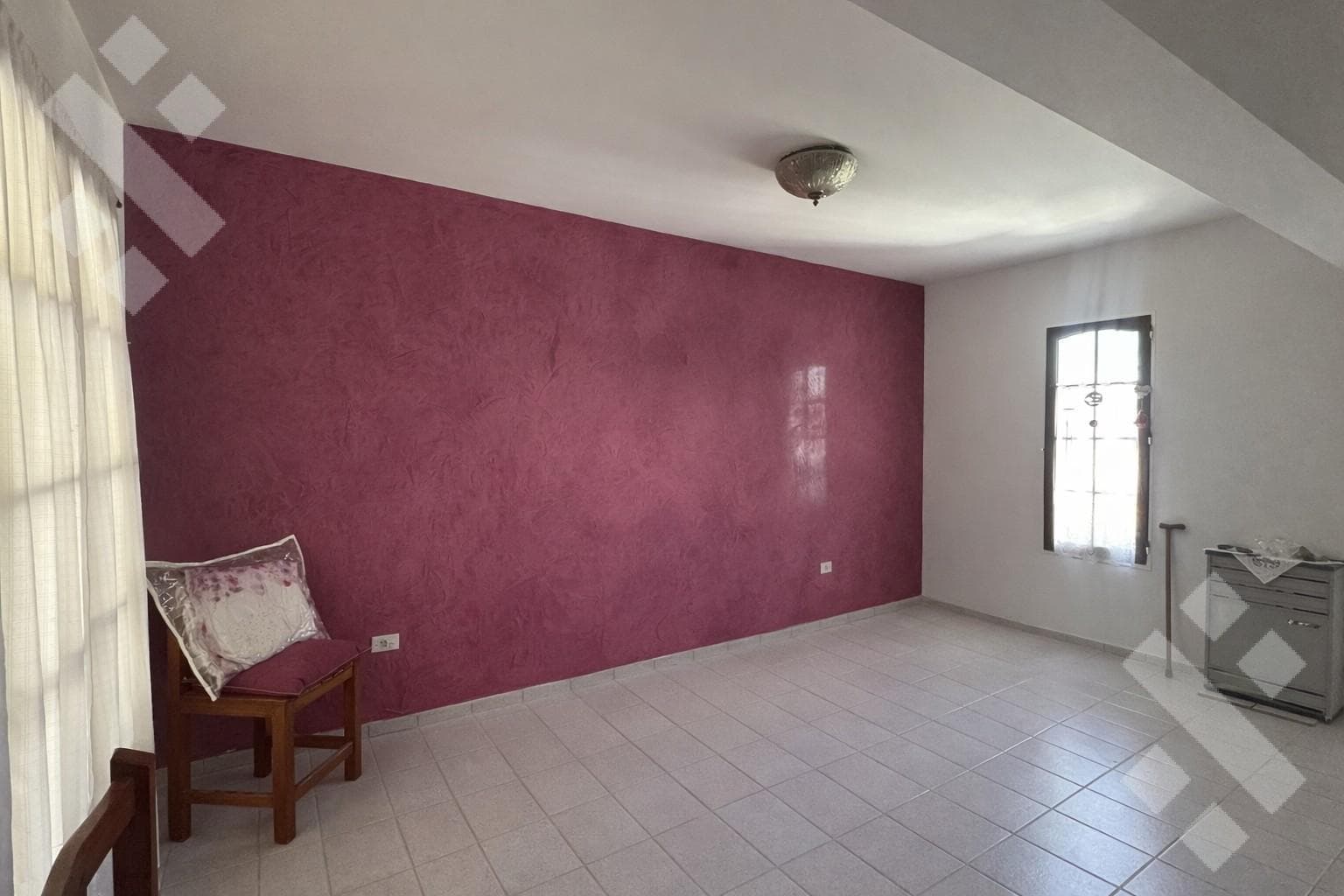 FOR SALE - 3-bedroom house | Santa Genoveva Neighborhood | Neuquén