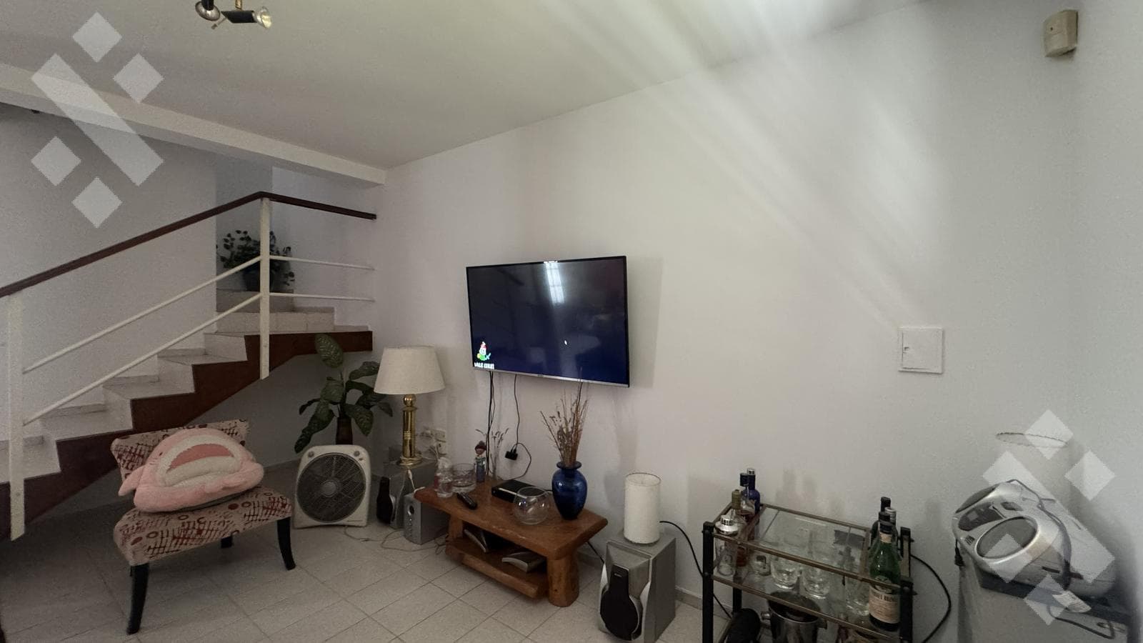 FOR SALE - 3-bedroom house | Santa Genoveva Neighborhood | Neuquén