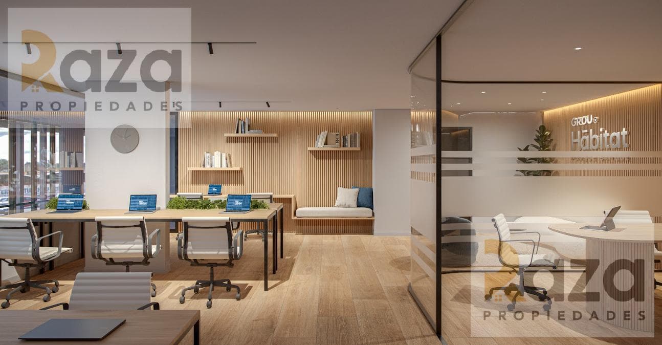 2-Bedroom Apartment for Sale in Parque Batlle