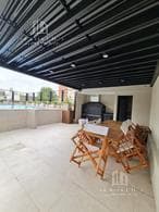 Two-room apartment in Lomas de Zamora with a garage—qualifies for financing