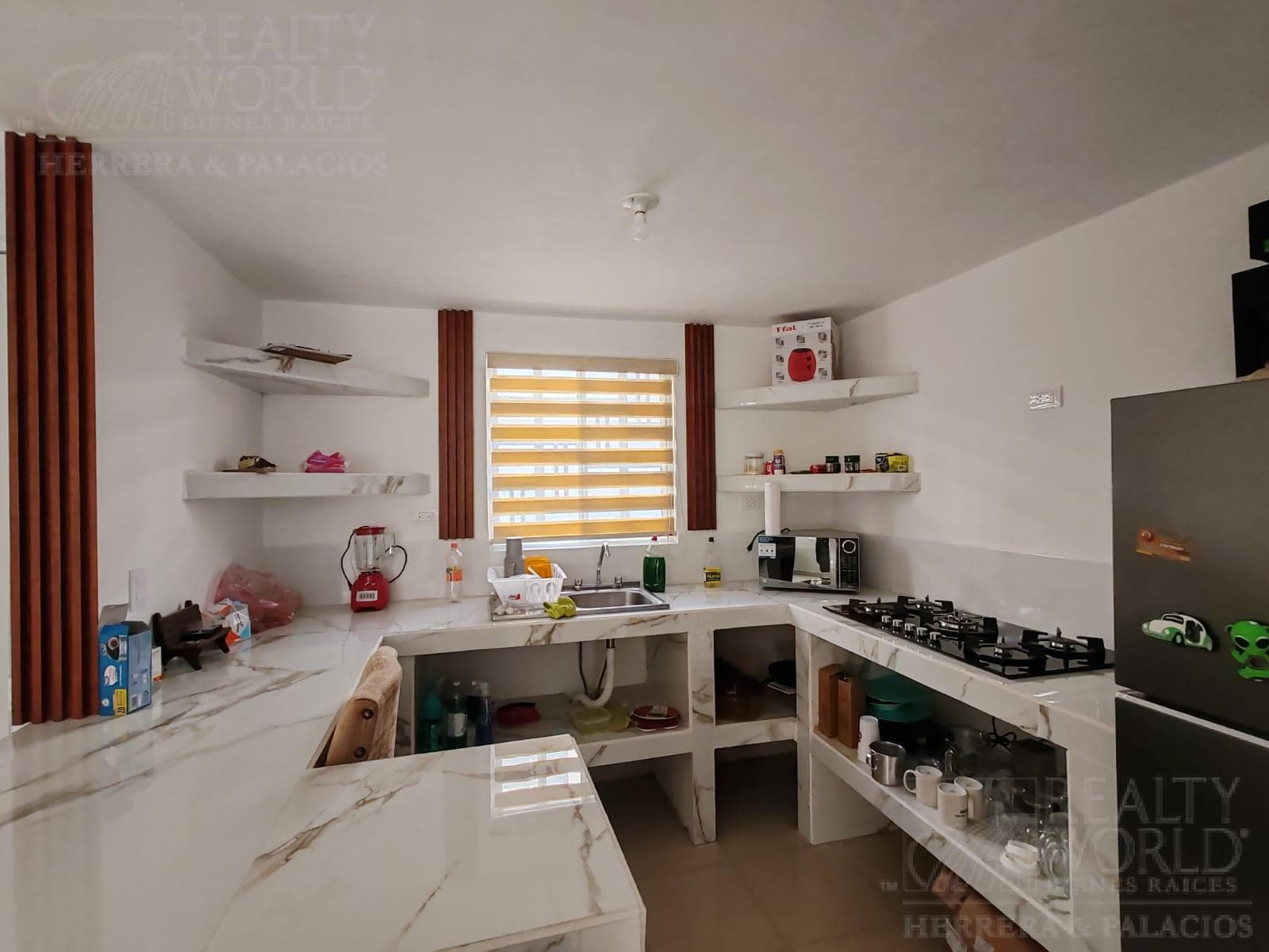 House for Sale in the Lincoln Valley Area
