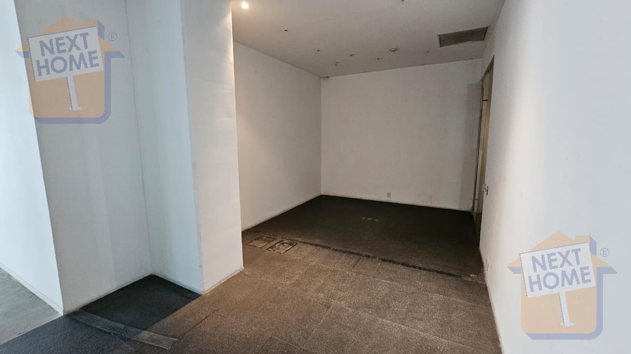 OFFICE FOR RENT IN SANTA FE