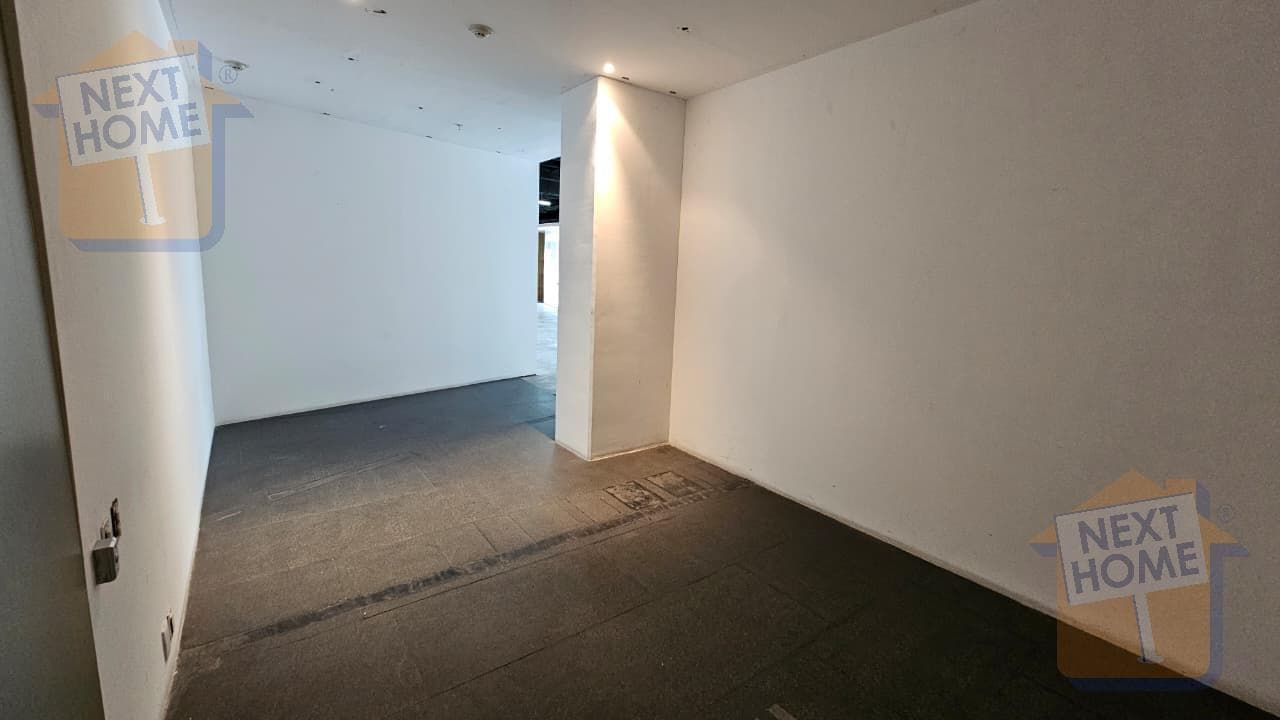 OFFICE FOR RENT IN SANTA FE