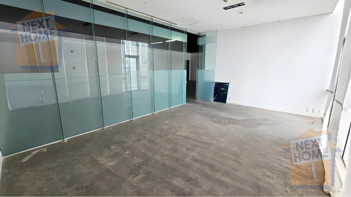 OFFICE FOR RENT IN SANTA FE