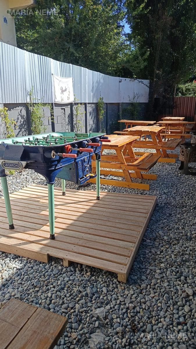 Business for Sale in Playa Bonita
