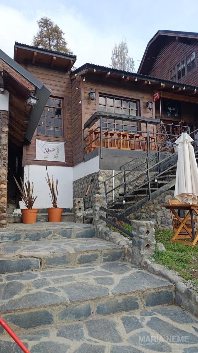 Business for Sale in Playa Bonita