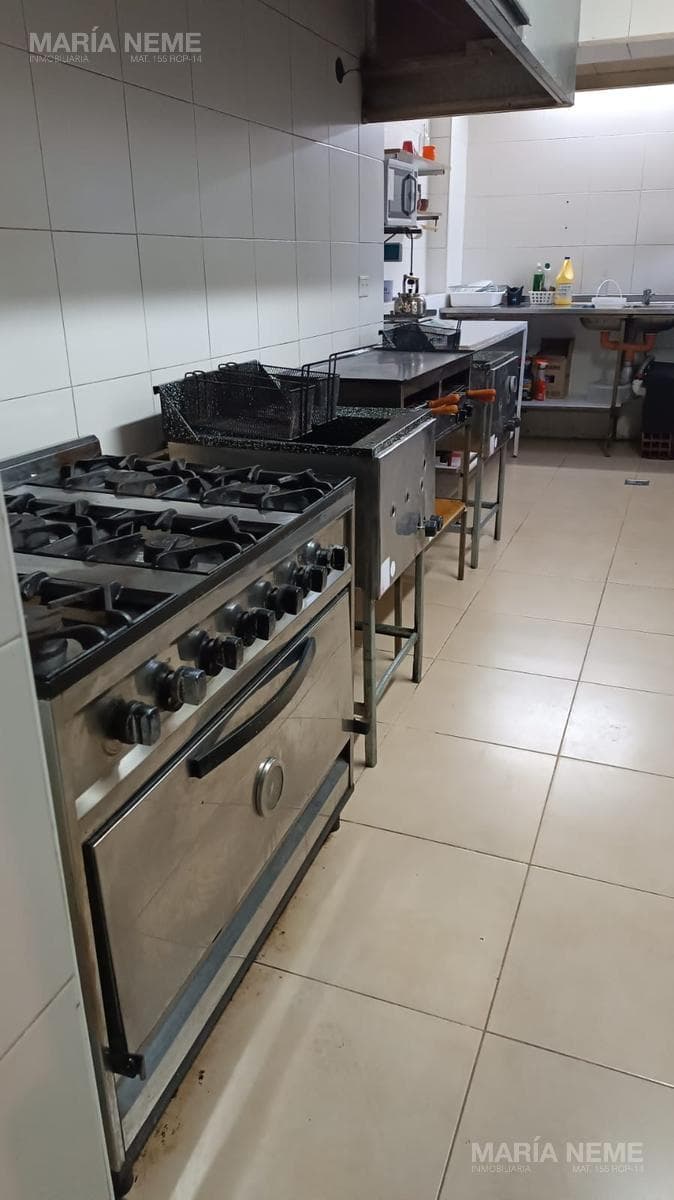 Business for Sale in Playa Bonita