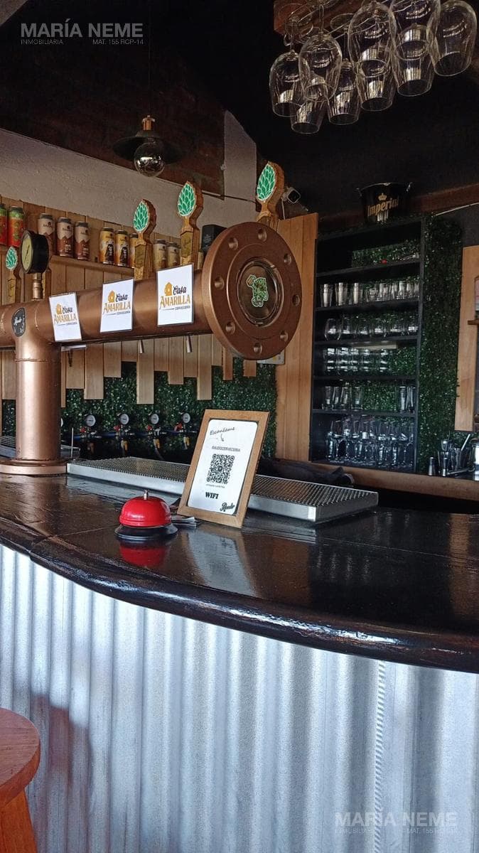 Business for Sale in Playa Bonita