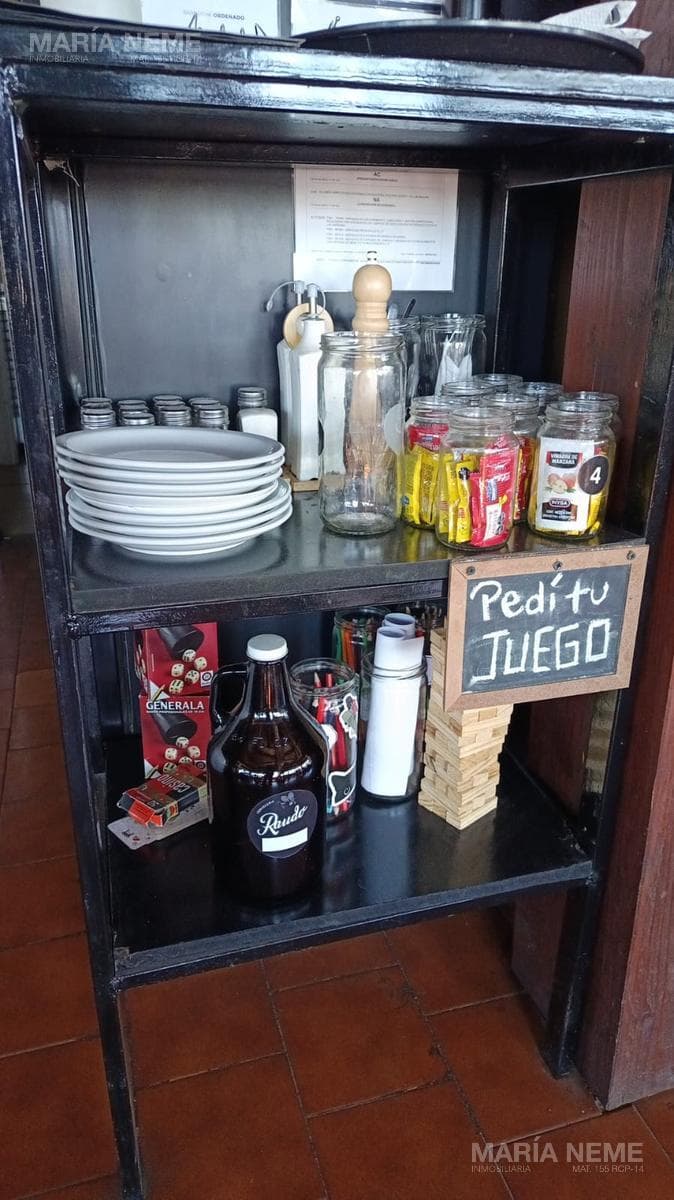 Business for Sale in Playa Bonita