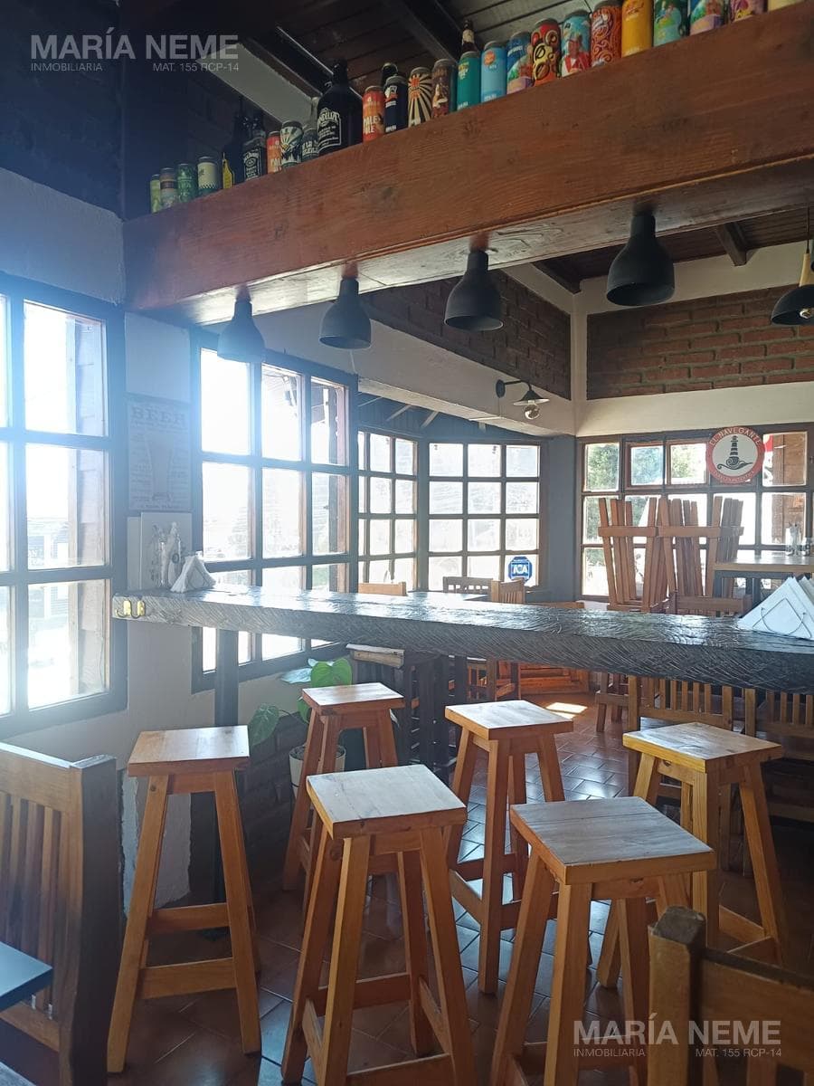 Business for Sale in Playa Bonita