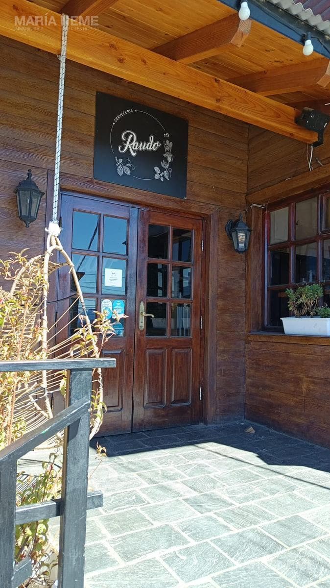 Business for Sale in Playa Bonita