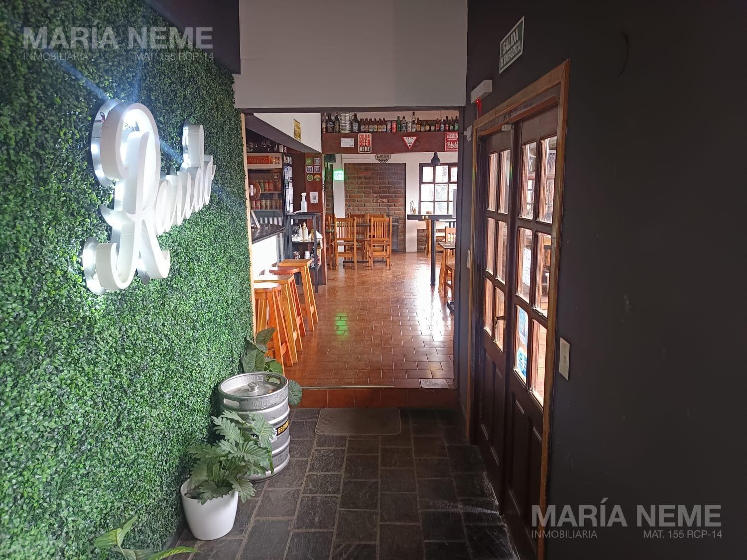 Business for Sale in Playa Bonita