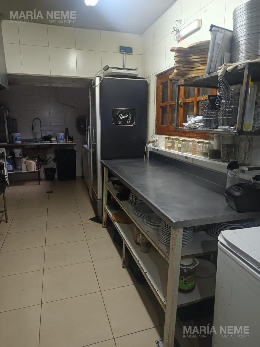 Business for Sale in Playa Bonita