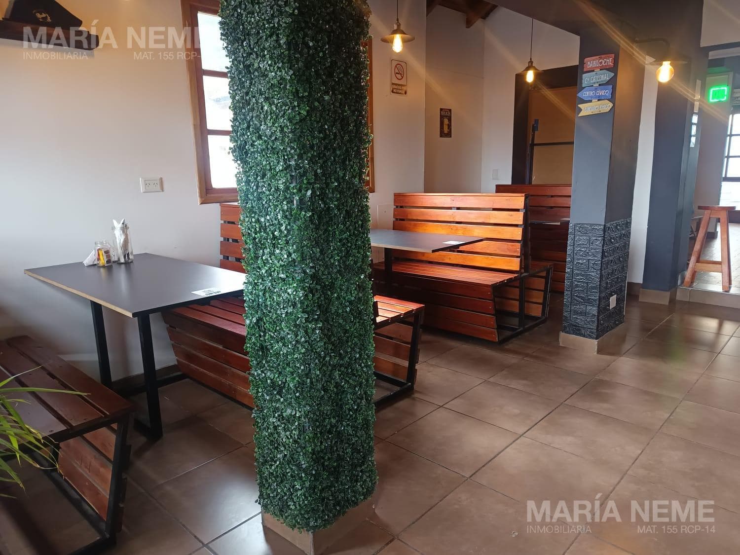 Business for Sale in Playa Bonita