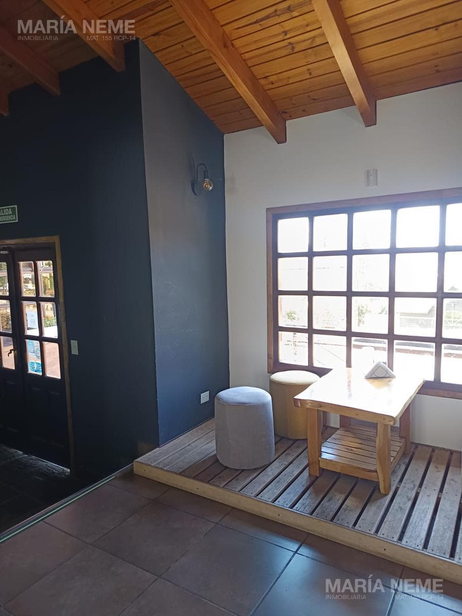 Business for Sale in Playa Bonita