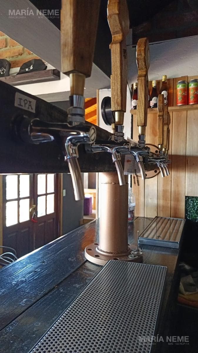 Business for Sale in Playa Bonita
