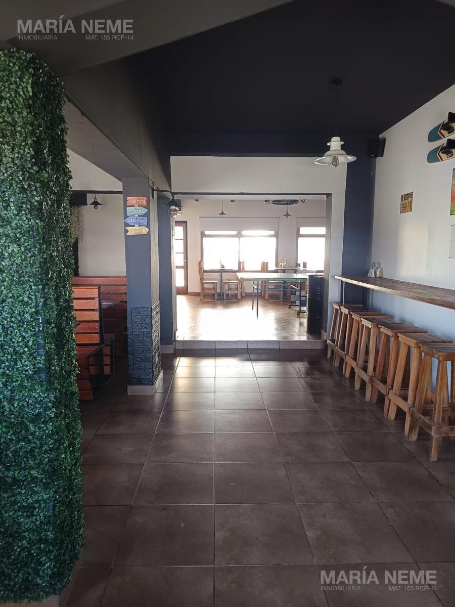 Business for Sale in Playa Bonita
