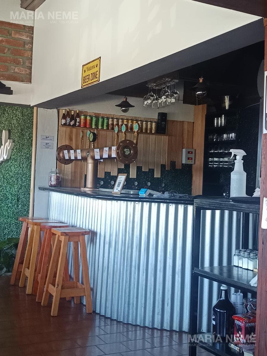 Business for Sale in Playa Bonita