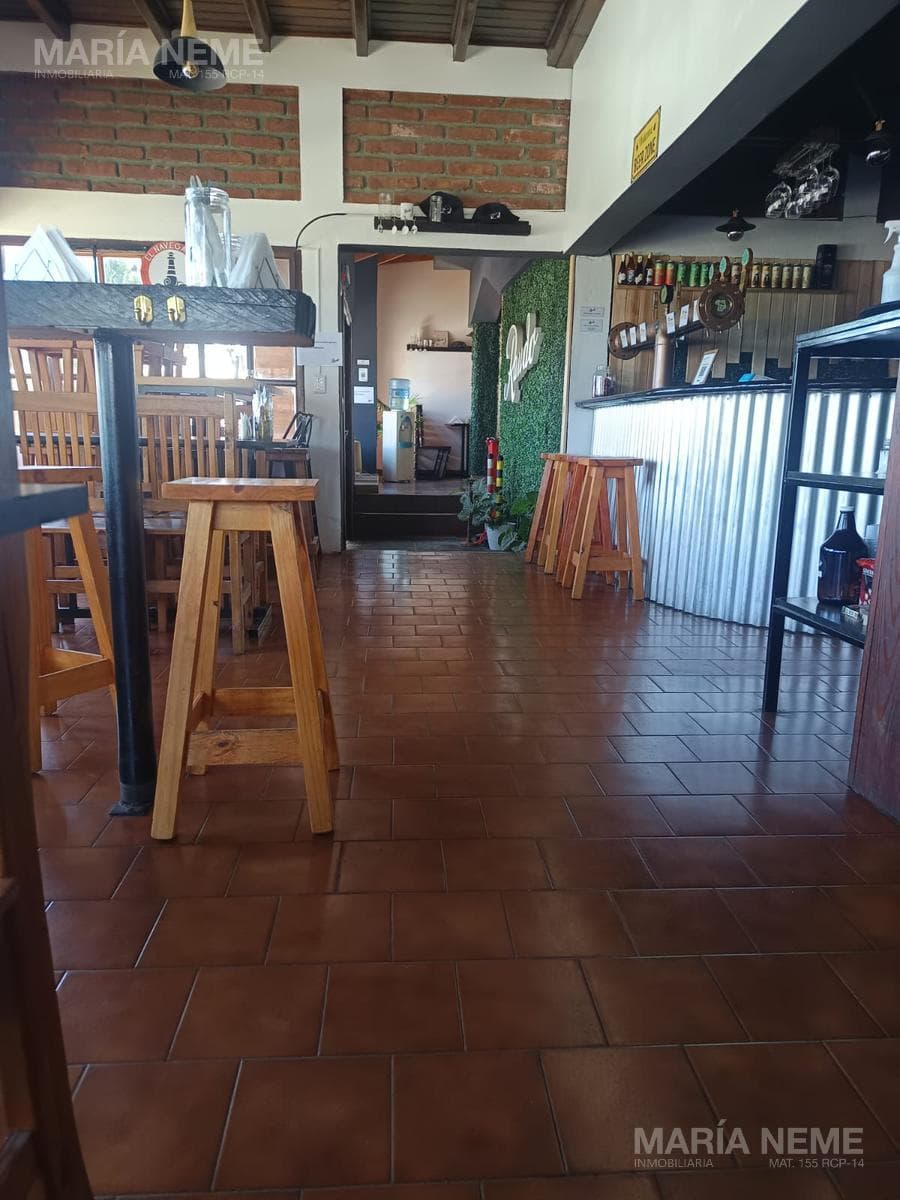 Business for Sale in Playa Bonita