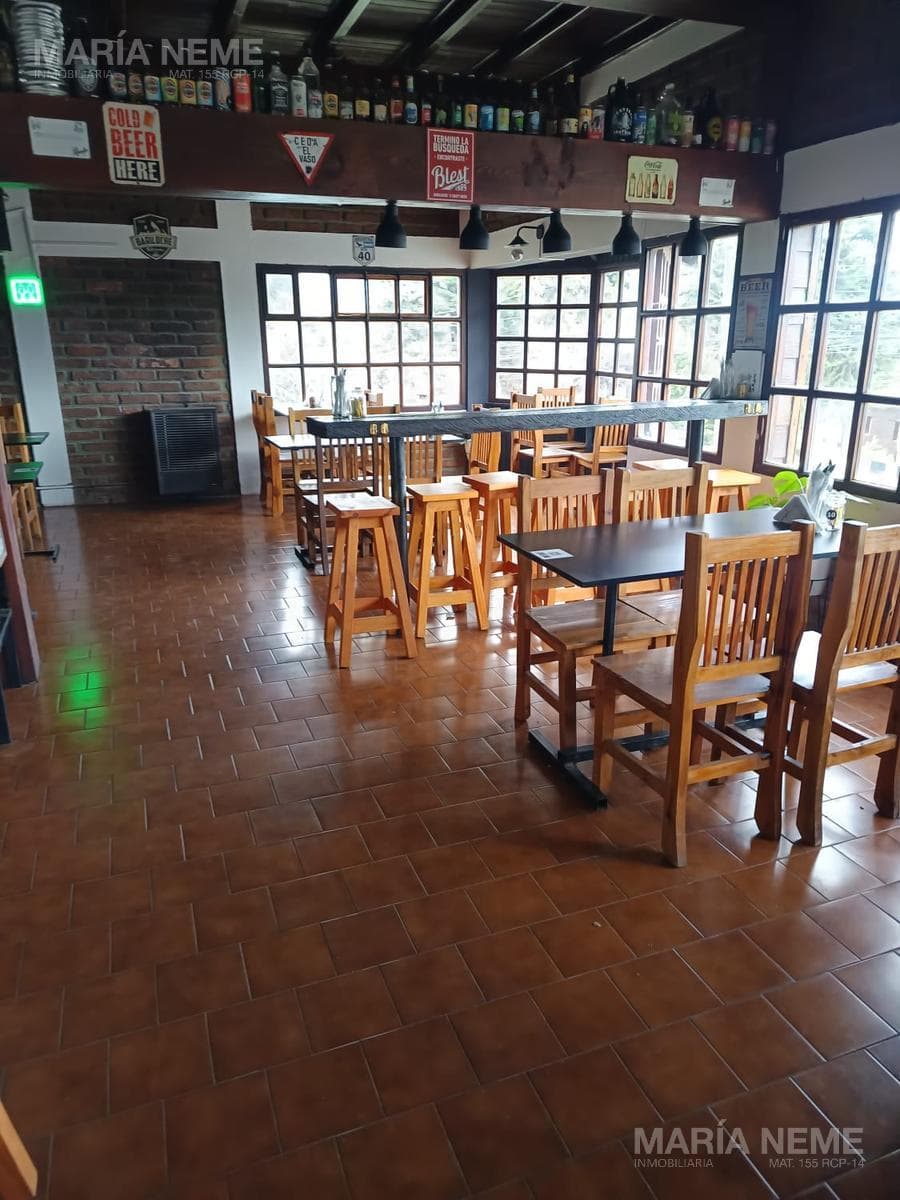 Business for Sale in Playa Bonita