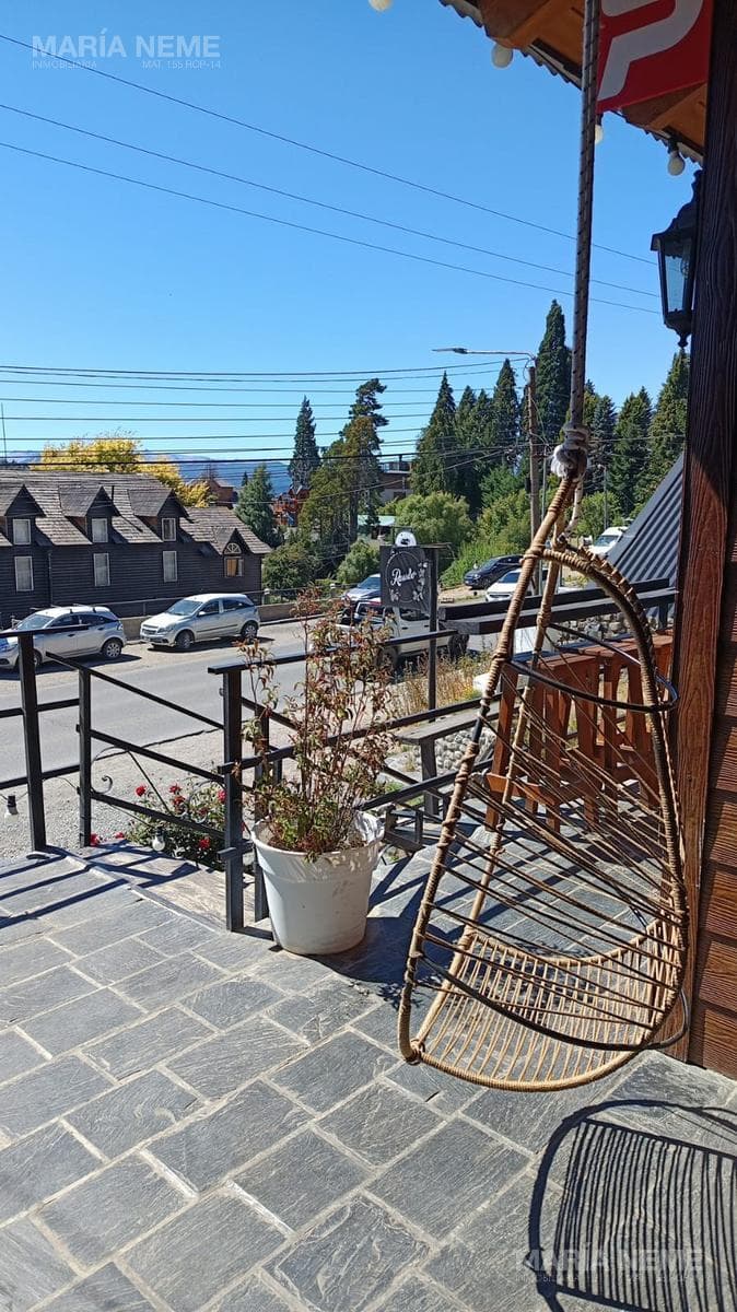 Business for Sale in Playa Bonita