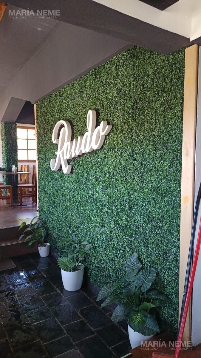Business for Sale in Playa Bonita