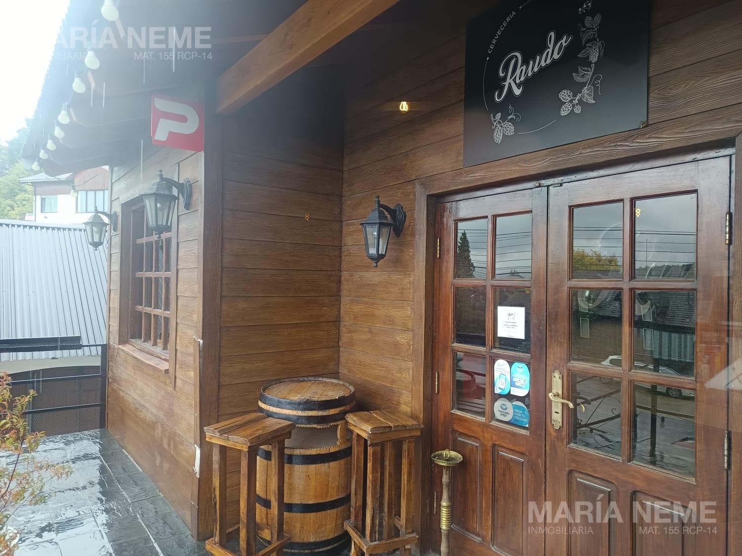 Business for Sale in Playa Bonita