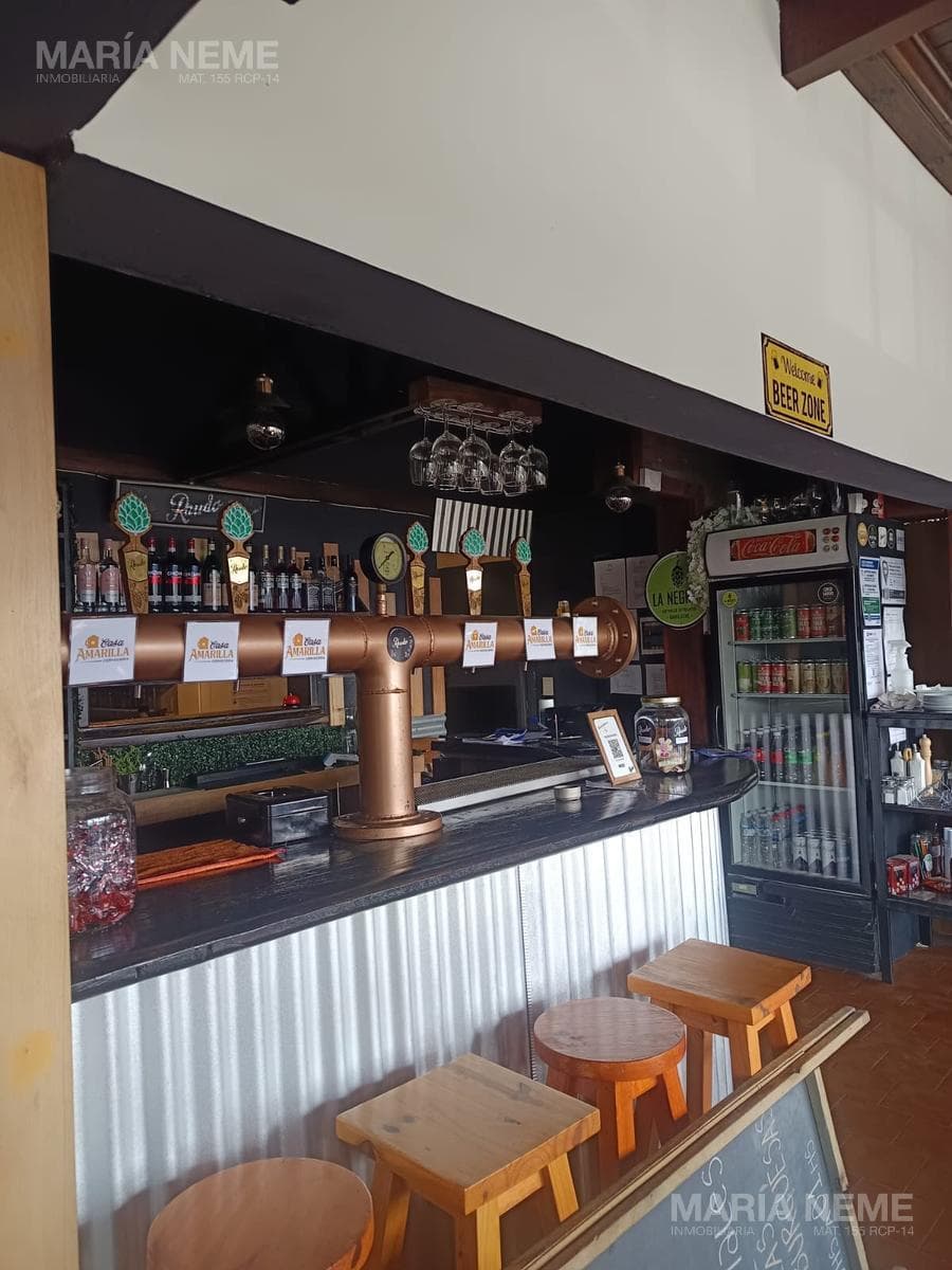 Business for Sale in Playa Bonita