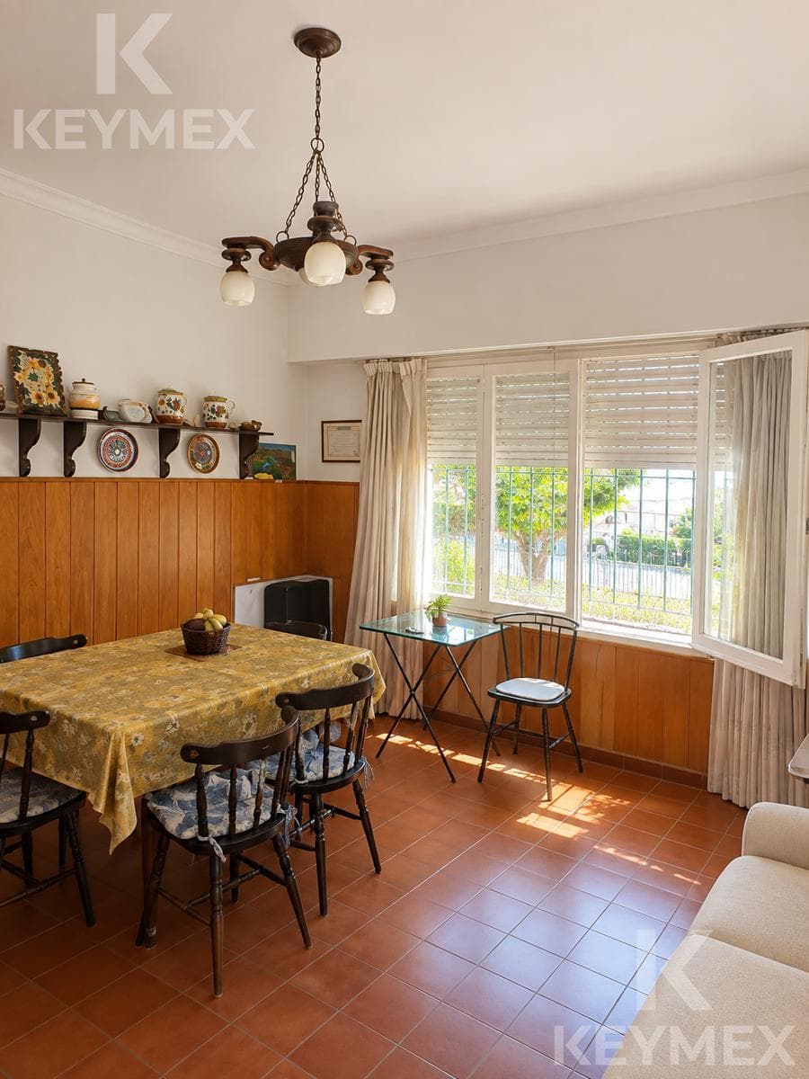 For sale | 3 bedrooms | 2 bathrooms | Mar del Plata