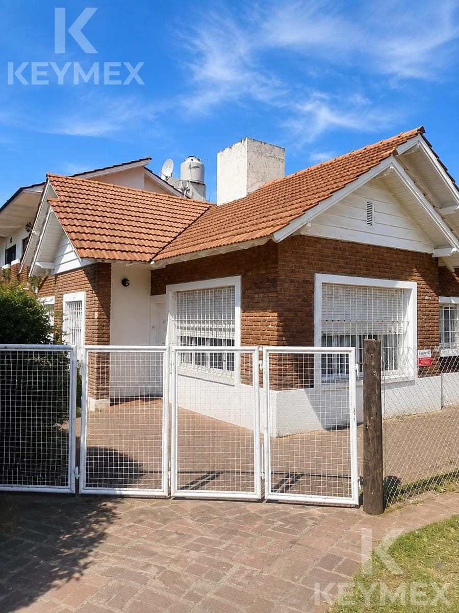 For sale | 3 bedrooms | 2 bathrooms | Mar del Plata