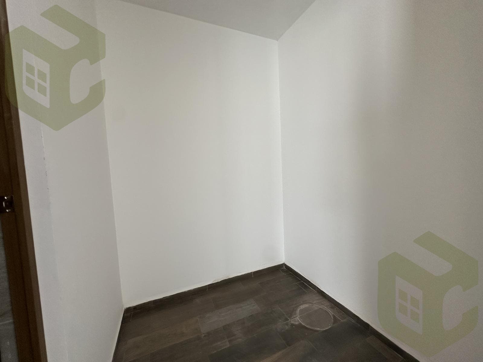 HOUSE IN THE BOUTIQUE SUBDIVISION