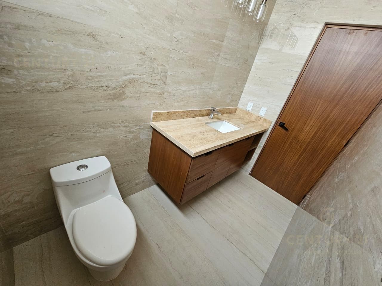 4-Bedroom House for Sale in Lagos del Sol, Cancún | New Construction with Panoramic Lake Views | C4114