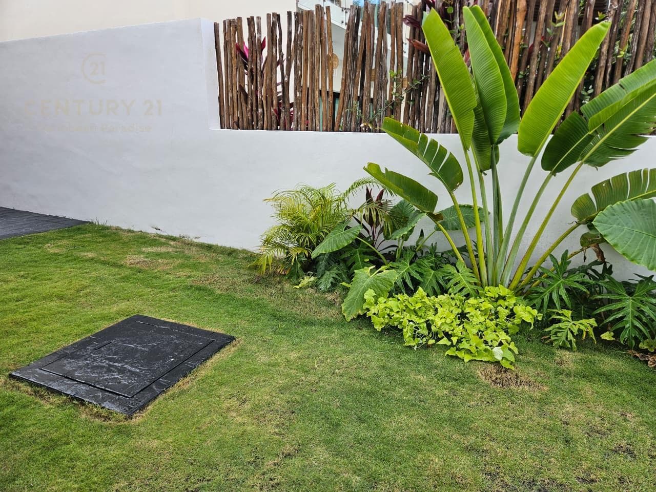 4-Bedroom House for Sale in Lagos del Sol, Cancún | New Construction with Panoramic Lake Views | C4114