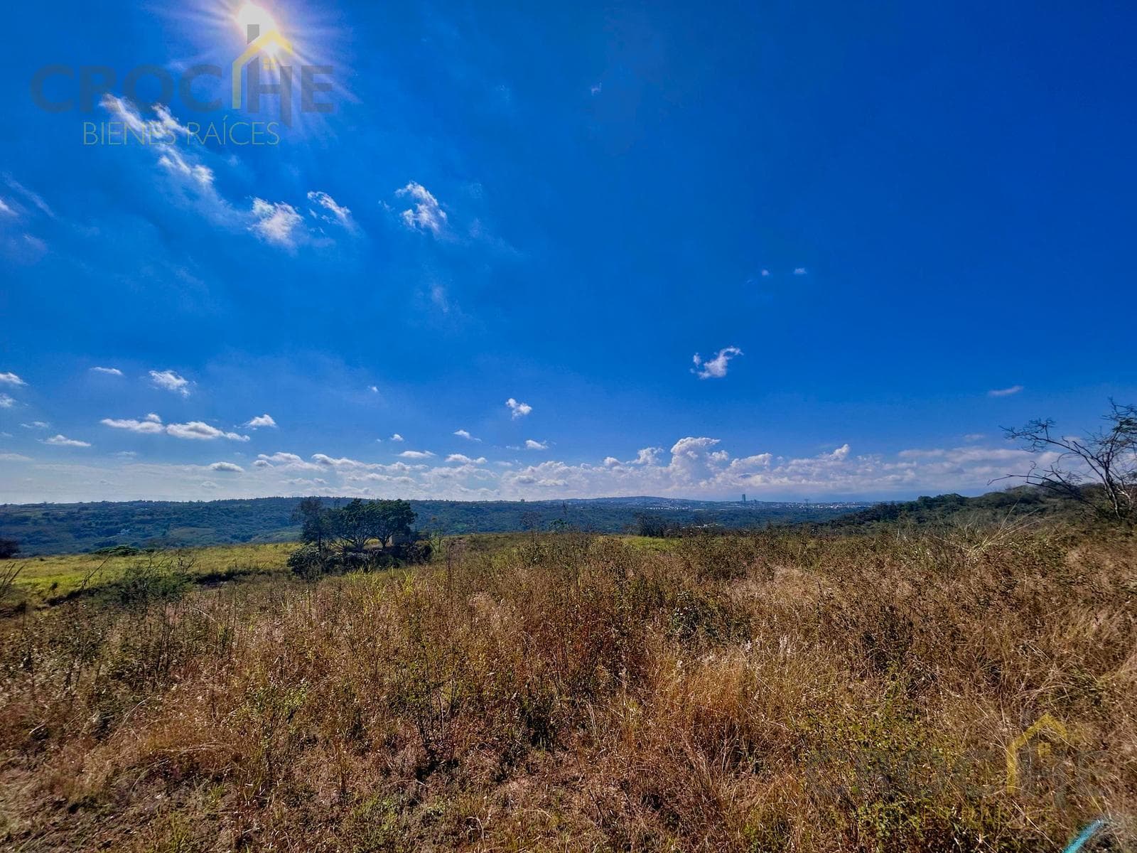 Land for Sale in 3 Pasos, Emiliano Zapata, Veracruz