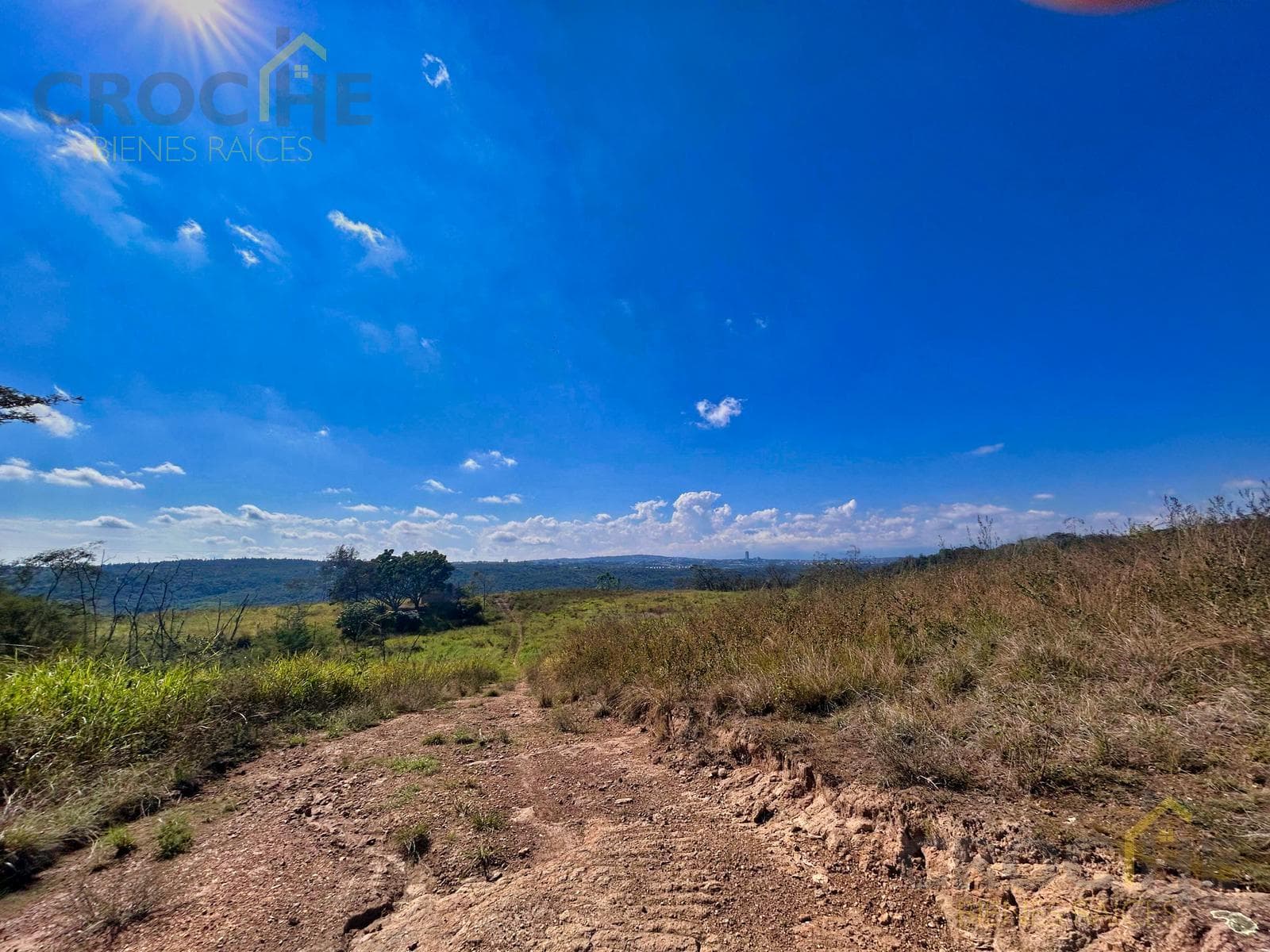 Land for Sale in 3 Pasos, Emiliano Zapata, Veracruz