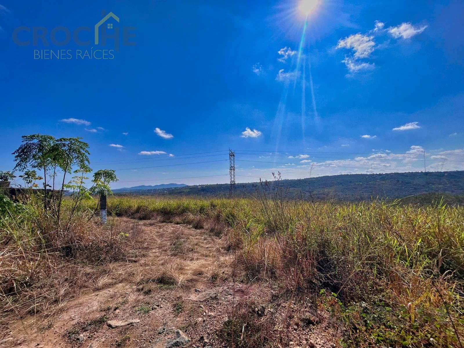Land for Sale in 3 Pasos, Emiliano Zapata, Veracruz