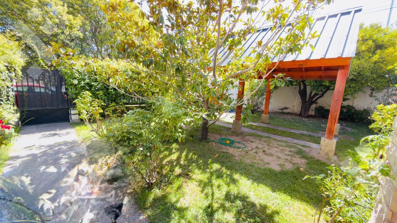 Apartment in El Progreso
