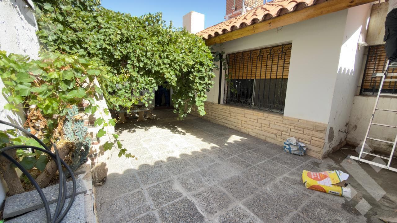 Apartment in El Progreso